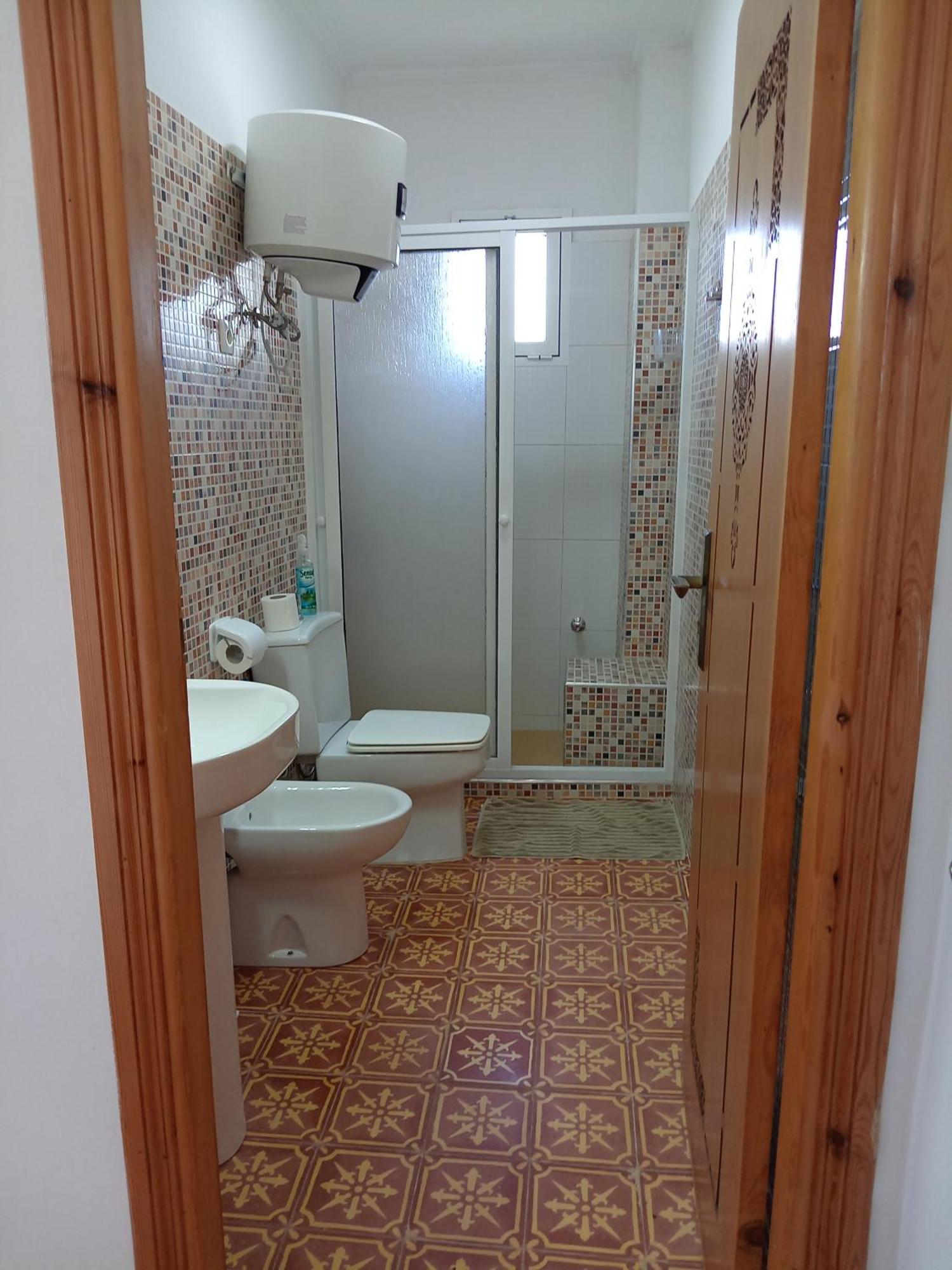 Maison D'Hotes Casa Azla Room photo